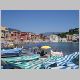 022 Sestri Levante.jpg